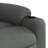 Vidaxl Massage Recliner Chair-97814435-128717596