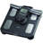 Omron Healthcare Digital Health Monitors