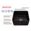 20'' L Farmhouse Kitchen Sink-317305566
