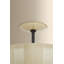 Nevins Semi Flush-238693268