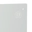 Designer Radiator-98188962