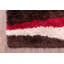 Xanthos Boston Shag Red Rug-90799283