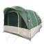 Tente de camping pour 3 personnes Vidaxl-112670472