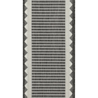 Sunshine Indoor/Outdoor Area Rug