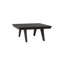 Outdoor Square Accessory Table-294051117