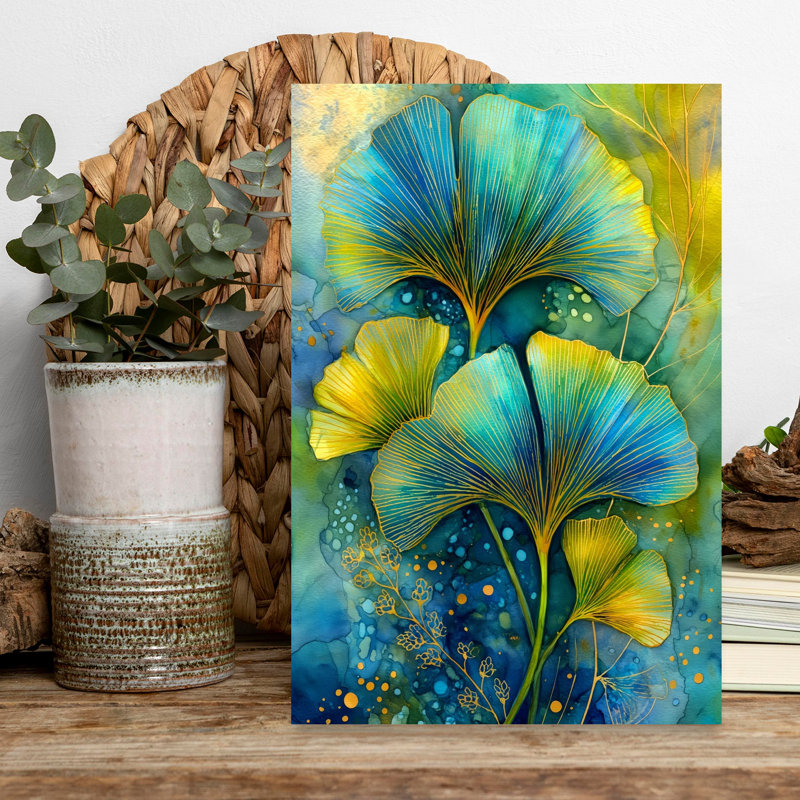 Print, 45.72cm H x 30.48cm W