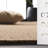 Sisal Performance 800 Performance Solid Color Indoor Rug-117806640
