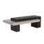 HERRIOT Outdoor Coffee Table