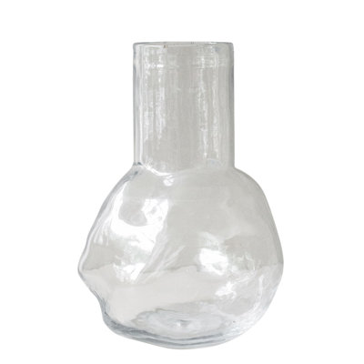 Vase de table Filia