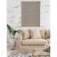 Rideau semi-transparent-19930950-19930954