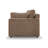 Dannie 84'' Upholstered Sofa-98676724