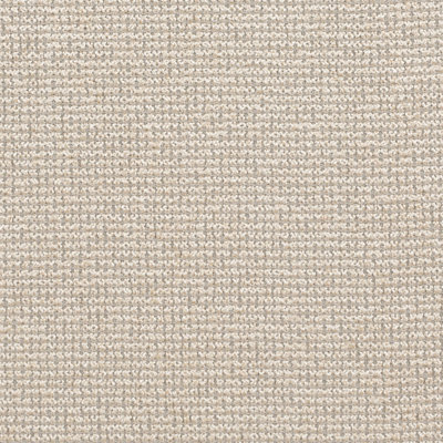 Taupe Beige Sample