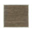 Ensemble de 3 tables basses et 2 tables de bout en bois