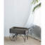 Support à plantes 24,4 x 12,6 x 15,4 po