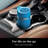Ninja Sip Perfect 12oz Travel Mug-116797379