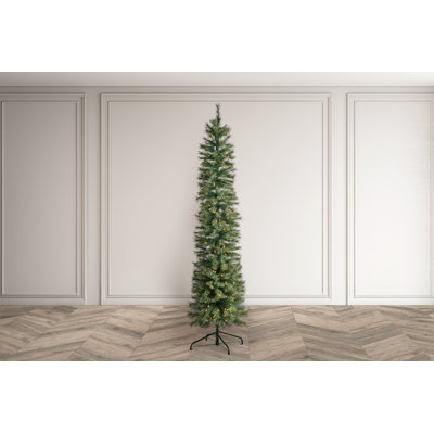 THETFORD FIR - Artificial Christmas Tree