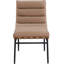 Chaise Ivar