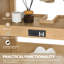 Ensemble de meuble-lavabo simple 48 po Adela-763057564-770920117-763057555