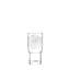 Utility Handmade Glass Highball Glass-33765992