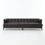 Canapé touffeté 91 po Bari-1974896613-1974896615