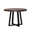 Table de salle à manger Amarapal-1918611114-1918611108-1918611111