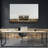 " Marfa " by M Studio-1838495935