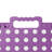 Lightweight Folding Step Stool-52829608