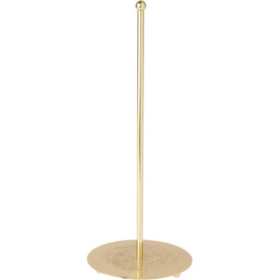 Ornament Stand