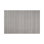 Rectangle KIVA Indoor/Outdoor Area Rug