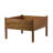 Garden Wizard Wood Elevated Planter-94443332