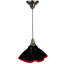 Metro Fusion 1 - Light Pendant