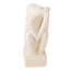 Fair Trade 'A Fervent Prayer' Figurine