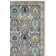 Osakis Performance Oriental Rug