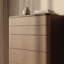 Seoul Tall Dresser-1719998452