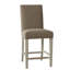 Tabouret de comptoir 26 po Clark-1073503261-983346062