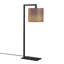 Lampe Scouley IRON BODY-777037995-784849723