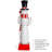 Christmas Nutcracker