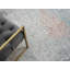 Lily beige Rug-1467718467