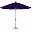 Parasol de marché 11 pi Leiker-2024106990-2021018477