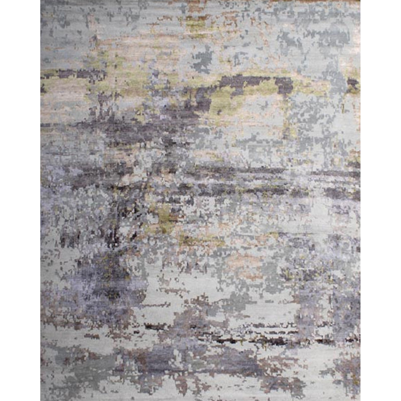 Indoor Rug