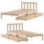 Solid Wood Storage Bed-428832973-428833077
