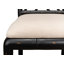 Chaise d'appoint Brighton-123293558