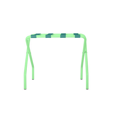 Porte-bagages Pamaleta