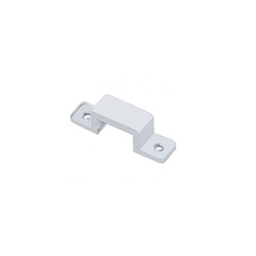 Mounting Clip