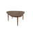 Breidy Nesting Coffee Table-505021446