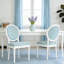 Ensemble de chaises de salle à manger-745326314-746302943