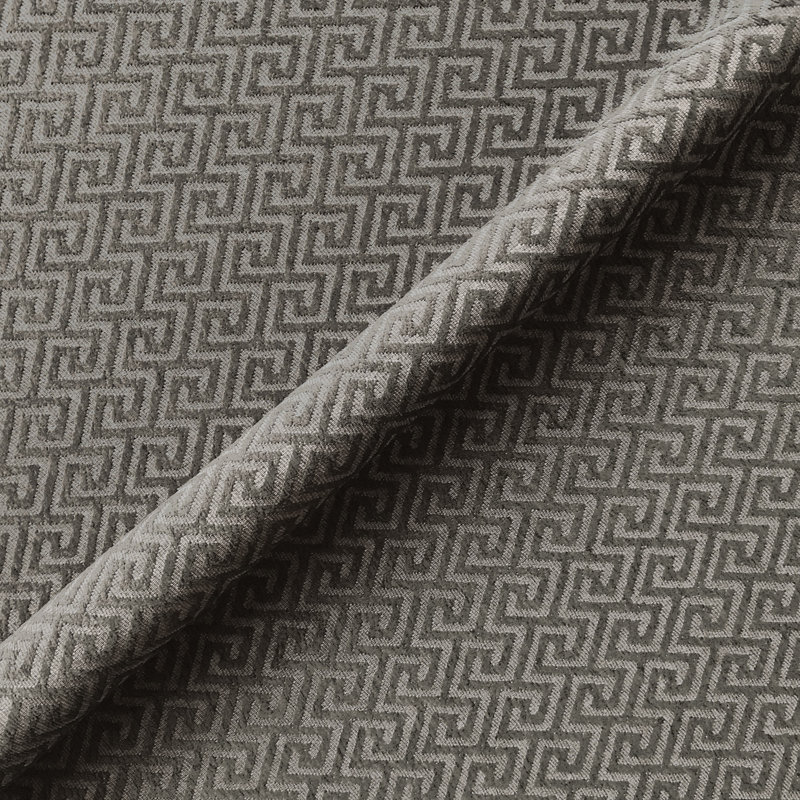 Tissu nigel, Graphite