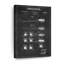 Reproduction d'art sur toile, "BW"-92519405