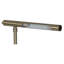 Landa Floor Lamp-1205831659-1205831653
