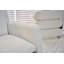 Chaise berçante Teddy-185091144